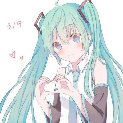杨紫新剧一人一巴掌